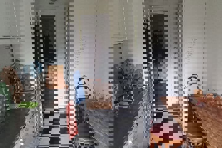 nice flat next to berliner botanical garden - 4