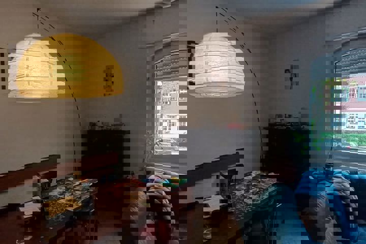 nice flat next to berliner botanical garden - 2