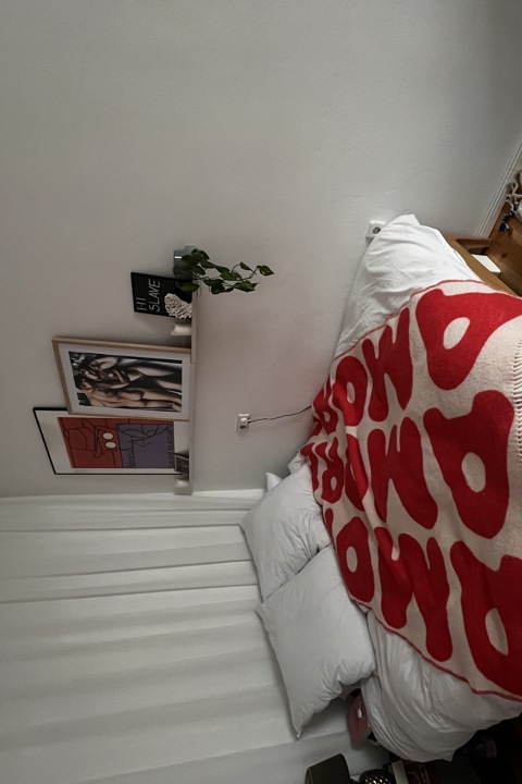Cozy room in vibrant Kreuzberg - 2
