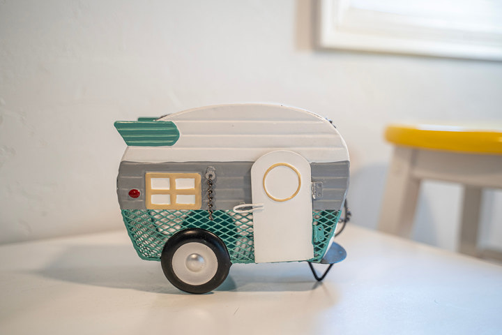 Vitamin Bear a cabin located in Big Bear, CA - 8