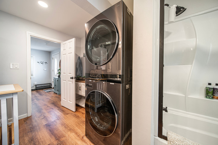 Vitamin Bear a cabin located in Big Bear, CA - 11