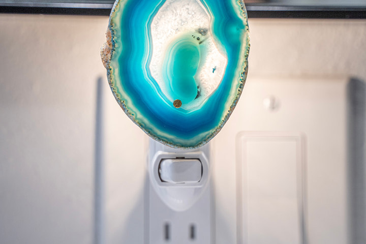 Vitamin Bear a cabin located in Big Bear, CA - 12