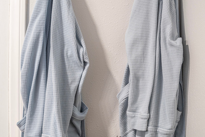 Vitamin Bear a cabin located in Big Bear, CA - 17