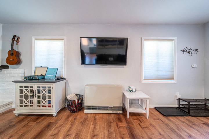 Vitamin Bear a cabin located in Big Bear, CA - 20