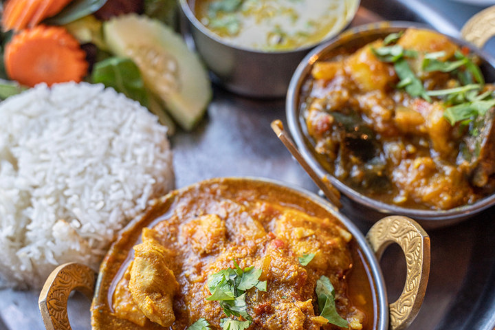 Vitamin Bear a cabin located in Big Bear, CA - 24