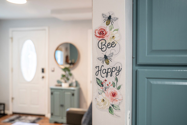 Vitamin Bear a cabin located in Big Bear, CA - 25