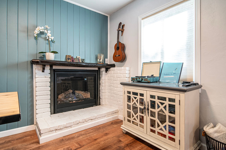 Vitamin Bear a cabin located in Big Bear, CA - 29