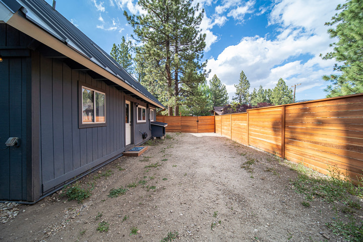 Vitamin Bear a cabin located in Big Bear, CA - 34