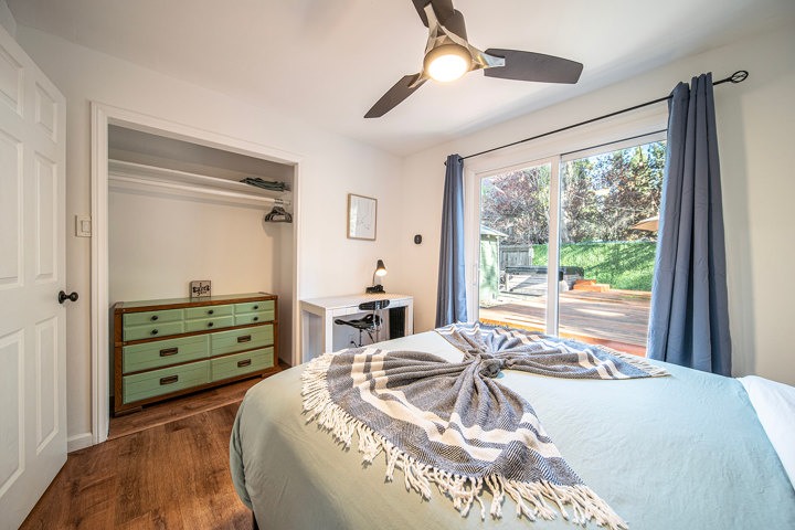 Vitamin Bear a cabin located in Big Bear, CA - 35