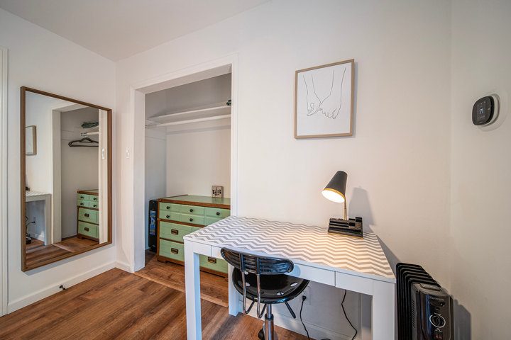 Vitamin Bear a cabin located in Big Bear, CA - 36