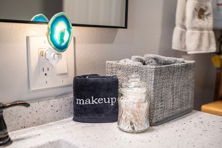 Vitamin Bear a cabin located in Big Bear, CA - 40