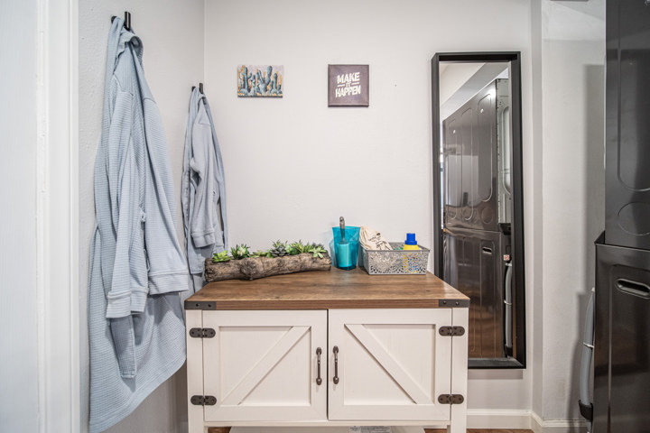 Vitamin Bear a cabin located in Big Bear, CA - 42