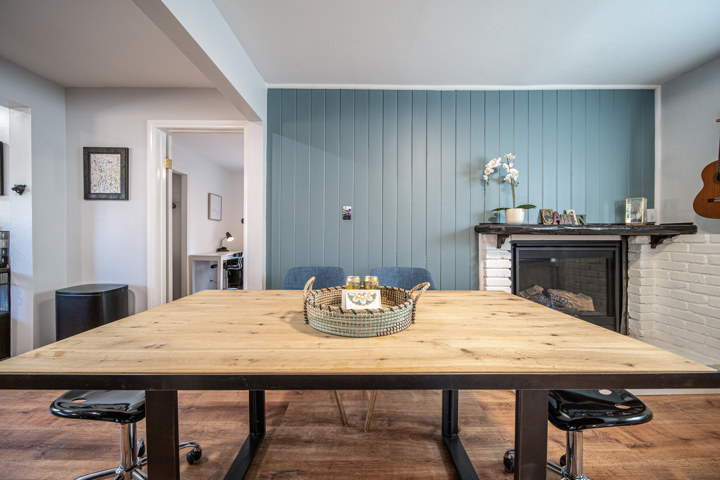 Vitamin Bear a cabin located in Big Bear, CA - 43