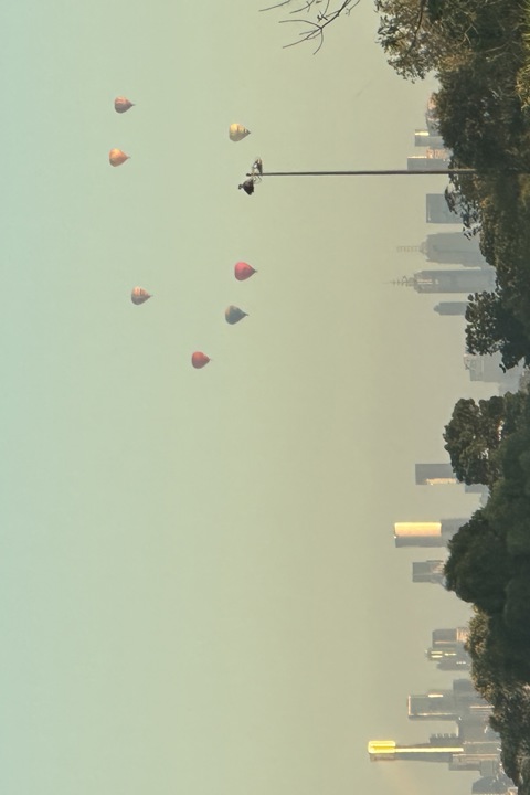 Skypad - 1