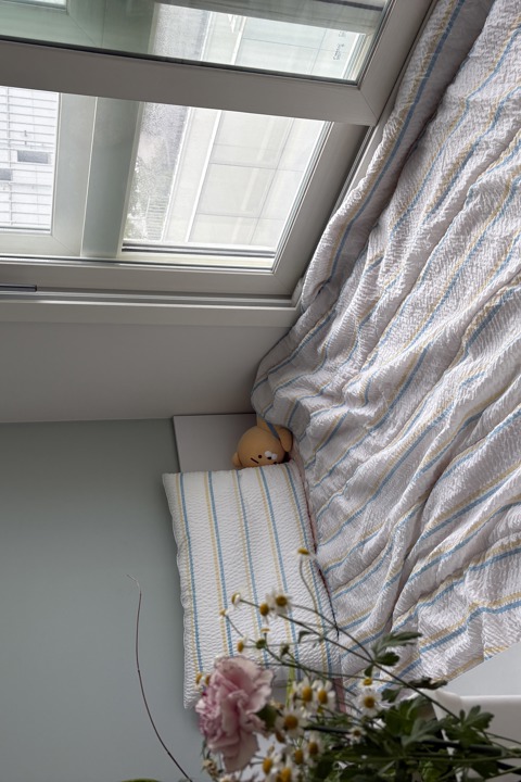 Cozy & Quiet Studio Sanctuary in the Heart of Gang - 2