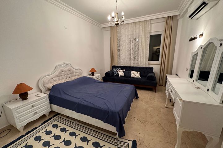 Villa-Suite 5 Star Hotel - FREE Pools, Hamam & Mor - 2