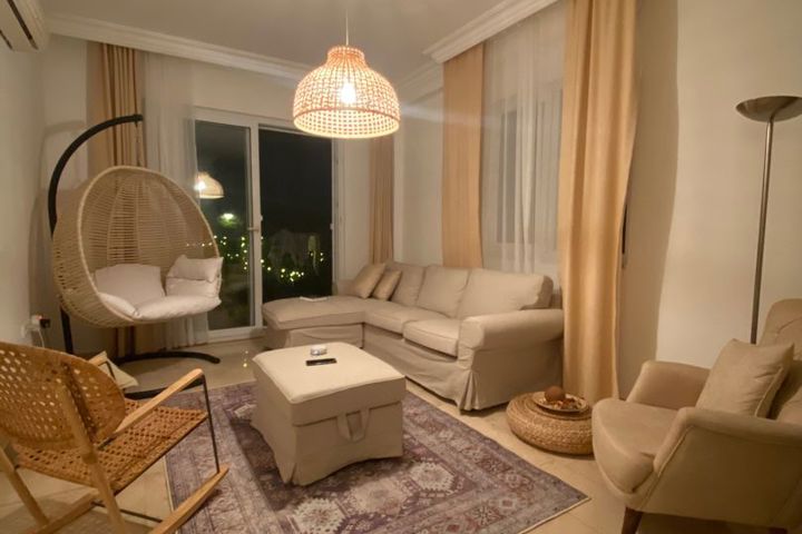 Villa-Suite 5 Star Hotel - FREE Pools, Hamam & Mor - 3