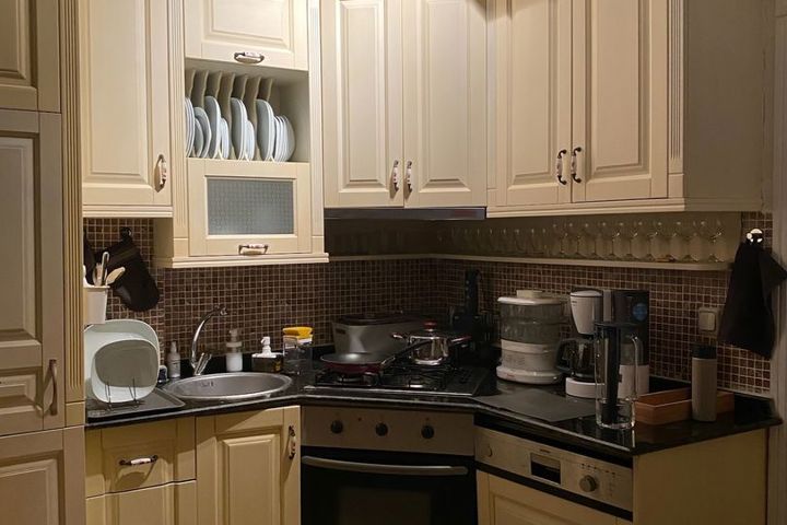 Villa-Suite 5 Star Hotel - FREE Pools, Hamam & Mor - 6