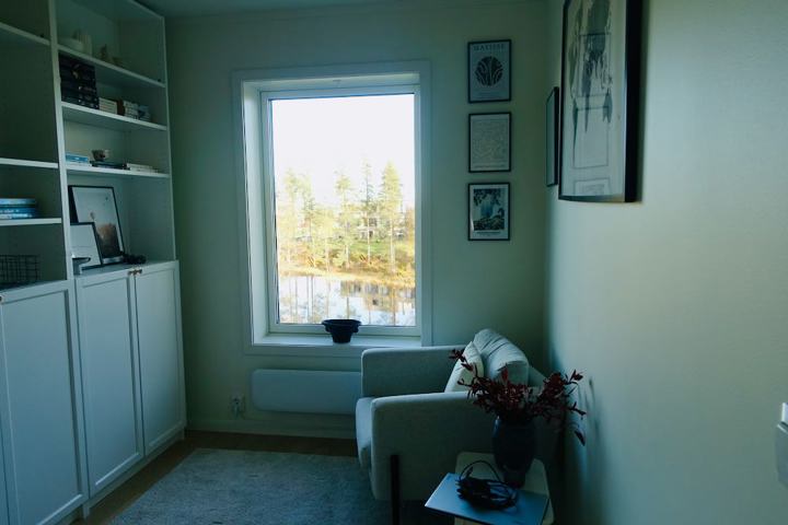 Close to Oslo Airport - 5