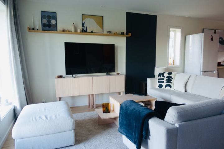 Close to Oslo Airport - 8