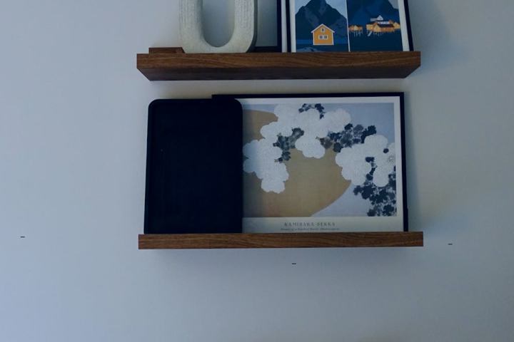 Close to Oslo Airport - 11