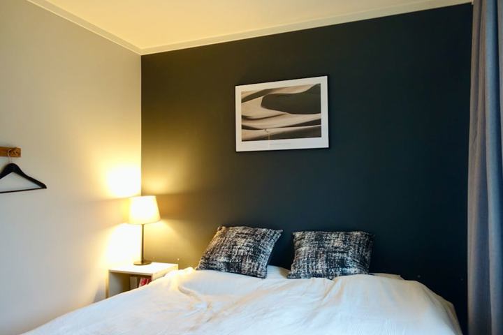 Close to Oslo Airport - 10