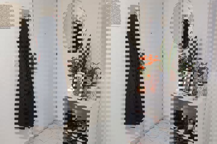 2 BR apt 20 min away from main square in MexCity - 2