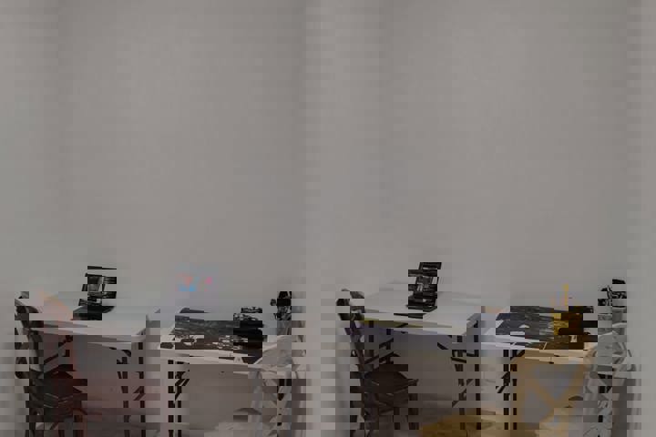 2 BR apt 20 min away from main square in MexCity - 1