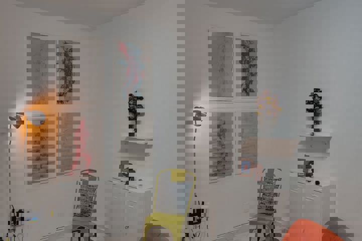 2 BR apt 20 min away from main square in MexCity - 3