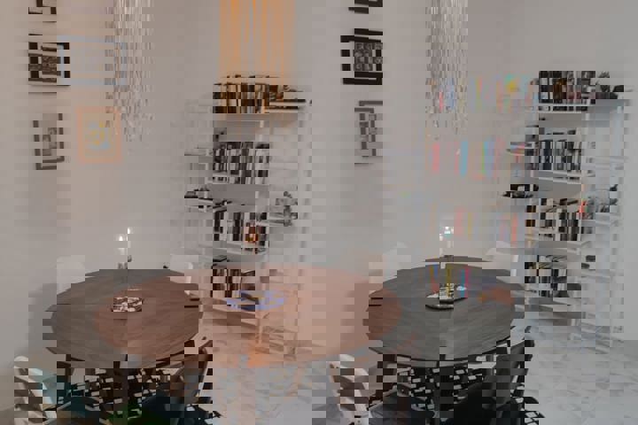 2 BR apt 20 min away from main square in MexCity - 4