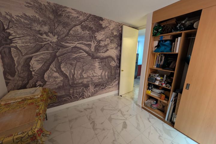 2 BR apt 20 min away from main square in MexCity - 3