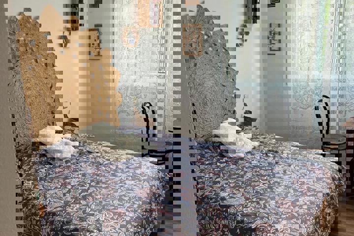 Charming flat near San Juan Beach - 8