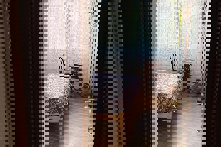 Charming flat near San Juan Beach - 9