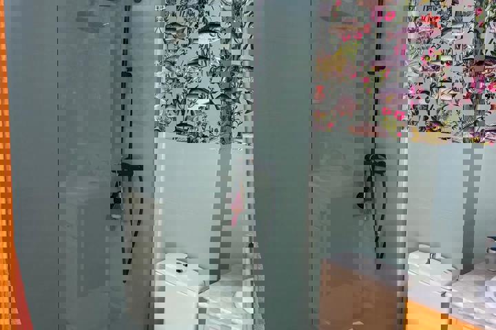 Charming flat near San Juan Beach - 10