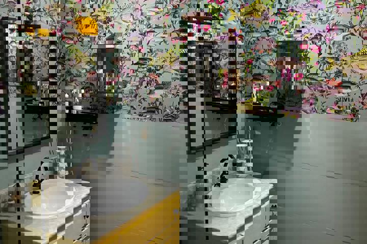 Charming flat near San Juan Beach - 11