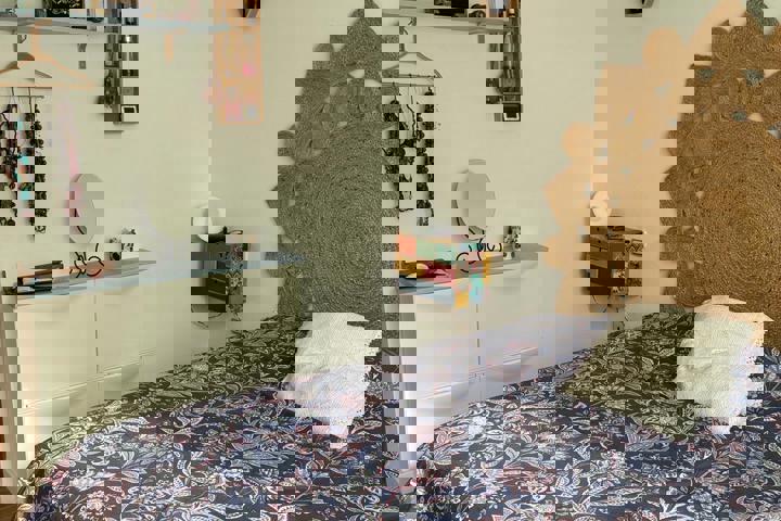 Charming flat near San Juan Beach - 12