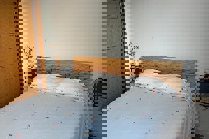 Charming flat near San Juan Beach - 13