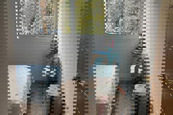 Charming flat near San Juan Beach - 14