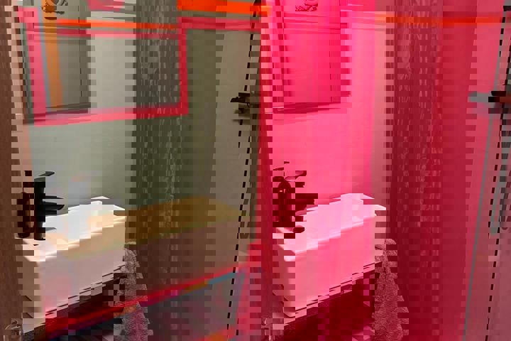 Charming flat near San Juan Beach - 15