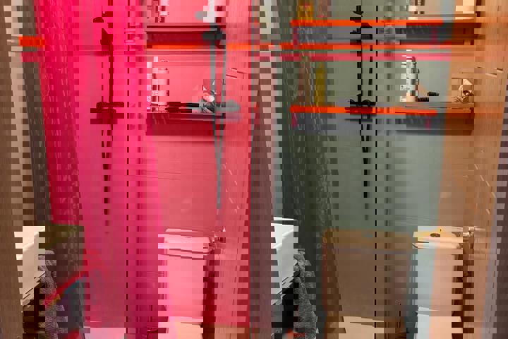 Charming flat near San Juan Beach - 16