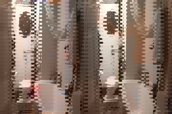 Charming flat in Berlin with cats - 7