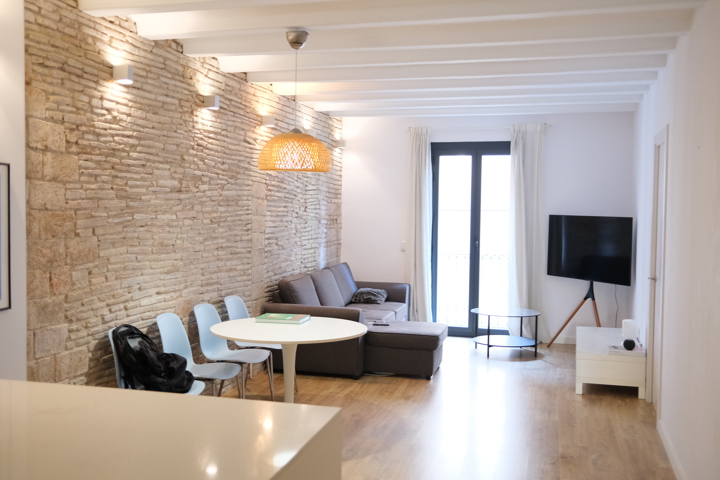 Designed for Remote Work - Cowork + Gym membership - 1