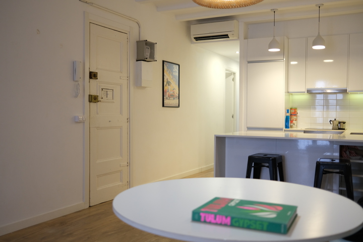 Designed for Remote Work - Cowork + Gym membership - 2