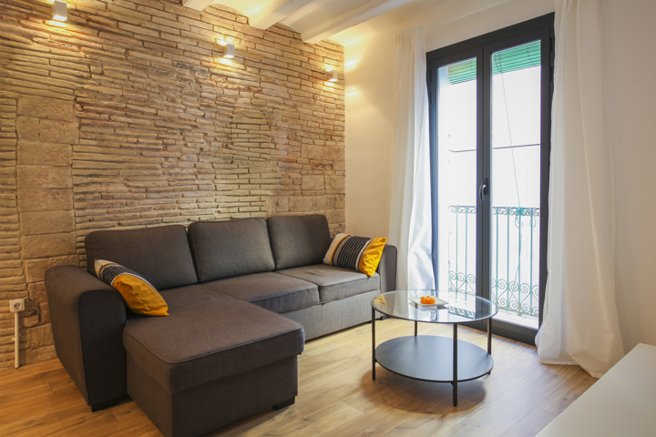 Designed for Remote Work - Cowork + Gym membership - 3