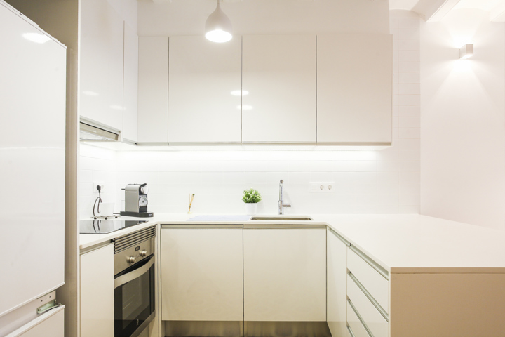 Designed for Remote Work - Cowork + Gym membership - 8