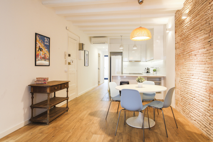 Designed for Remote Work - Cowork + Gym membership - 9