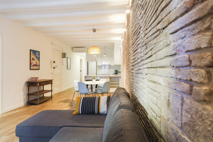 Designed for Remote Work - Cowork + Gym membership - 10