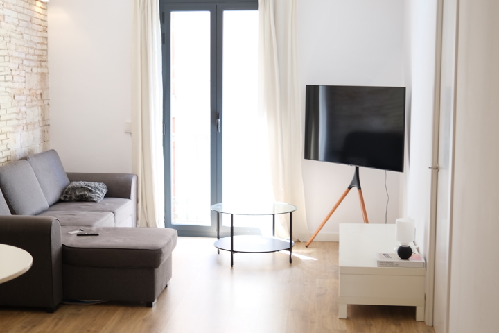 Designed for Remote Work - Cowork + Gym membership - 13