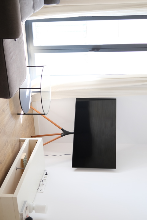 Designed for Remote Work - Cowork + Gym membership - 19