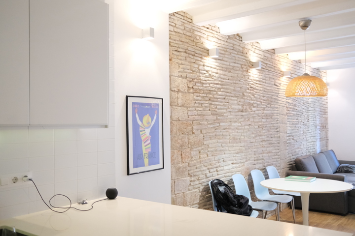 Designed for Remote Work - Cowork + Gym membership - 22